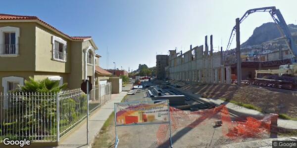 CONTABILIDAD SIN NOMBRE